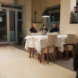 Ferrieri Dentro
