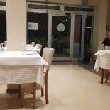 Ferrieri Dentro