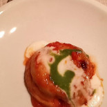 Ferrieri Comida