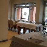 Ferrieri Dentro