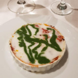 Ferrieri Comida