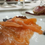 Ferrieri Comida