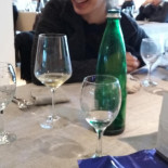 Ferrieri Bebida