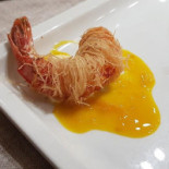 Ferrieri Comida