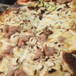 Ferrieri Comida