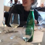 Ferrieri Bebida