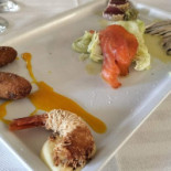 Ferrieri Comida