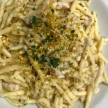Ferrieri Comida
