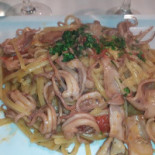 Ferrieri Comida