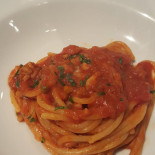 Ferrieri Comida