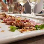 Ferrieri Comida