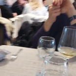 Ferrieri Bebida