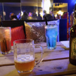 Public House Boisson