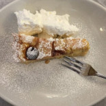 Ristopizza Antico Rifugio Comida