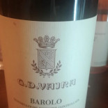 Calici E Bebida