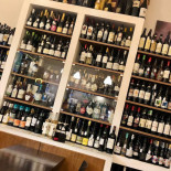 Calici E Carte