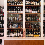 Calici E Carte