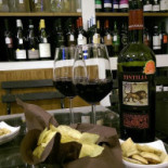 Calici E Bebida