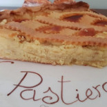 Calici E Nourriture