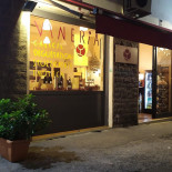 Calici E Exterior