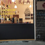 Calici E Exterior
