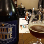 Calici E Bebida