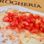 La Drogheria Comida