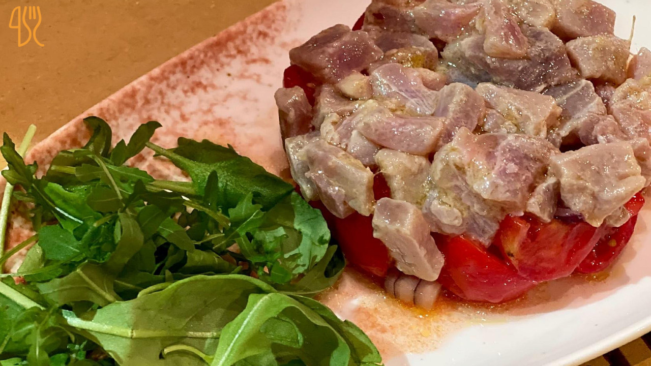La Drogheria Essen