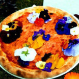 Stuzzico1926 Comida