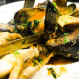 Stuzzico1926 Comida