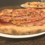 Stuzzico1926 Comida