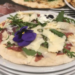 Stuzzico1926 Comida