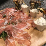Stuzzico1926 Comida