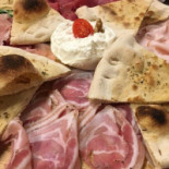 Stuzzico1926 Comida
