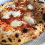 Stuzzico1926 Comida