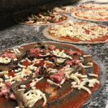 Stuzzico1926 Comida