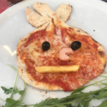 Stuzzico1926 Comida