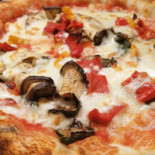 Stuzzico1926 Comida