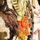 Stuzzico1926 Comida