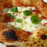 Stuzzico1926 Comida