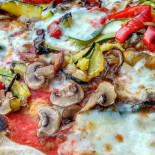 Stuzzico1926 Comida