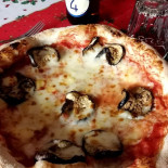 Stuzzico1926 Comida