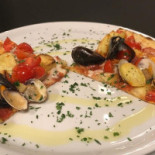Stuzzico1926 Comida