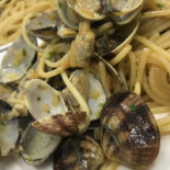 Stuzzico1926 Comida