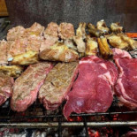 Stuzzico1926 Comida