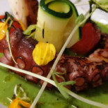 I Mascalzoni Pizzeria Moncalieri Nourriture