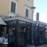 Settentrionale Exterior
