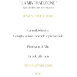 Andrea Larossa Carta