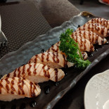 Cinese Nourriture