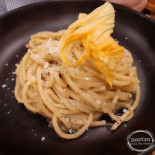 Nostro Pizzeria Casal Palocco Nourriture